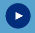 Bild
          des Start Buttons